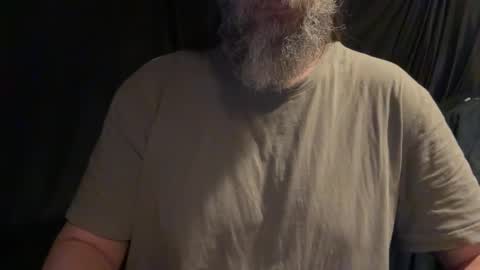 Jaxson online show from January 25, 11:13 am