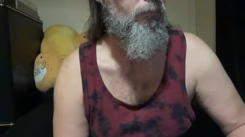 Jaxson online show from September 16, 10:27 am