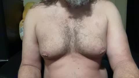 Jaxson online show from September 28, 10:46 am