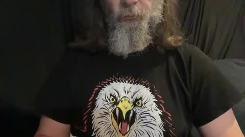 Jaxson online show from February 26, 10:37 am