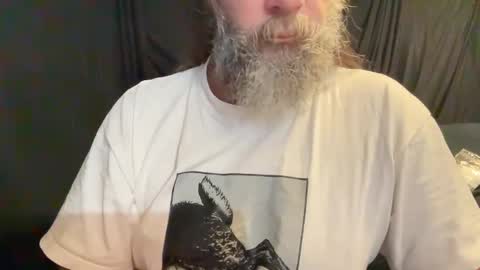 Jaxson online show from March 7, 10:02 am