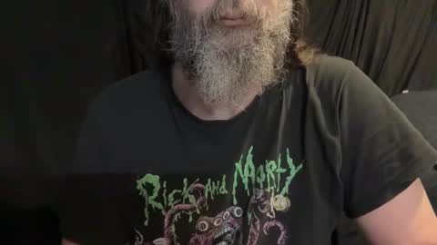 Jaxson online show from March 10, 9:34 am