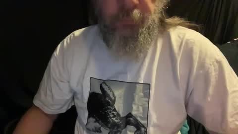 Jaxson online show from February 1, 11:43 am