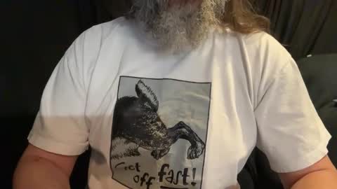 Jaxson online show from March 5, 10:00 am