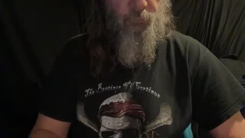 Jaxson online show from December 8, 9:57 am