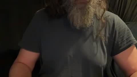 Jaxson online show from December 24, 8:22 am