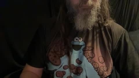 Jaxson online show from February 6, 10:15 am