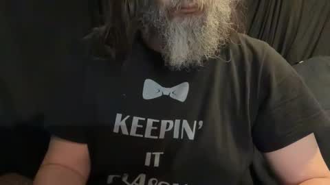 Jaxson online show from February 19, 9:50 am