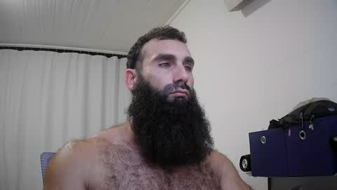 Jaxton Wheeler online show from December 28, 5:12 am