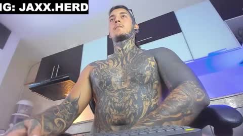 Michael online show from December 3, 3:29 pm