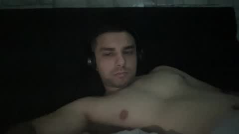 jay233xo online show from November 11, 11:32 pm