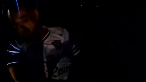 jay594025 online show from October 23, 7:34 am