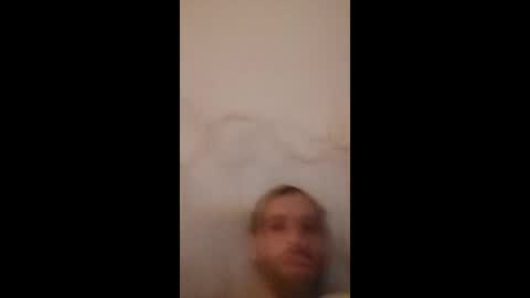 jay760185 online show from March 6, 2:19 am