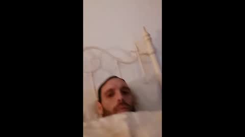 jay760185 online show from March 10, 2:39 am