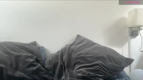NomadicJay online show from May 3, 12:52 pm