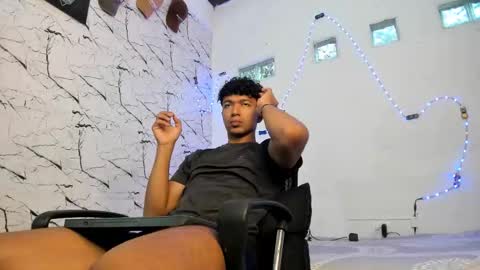 Jay online show from February 11, 11:37 am