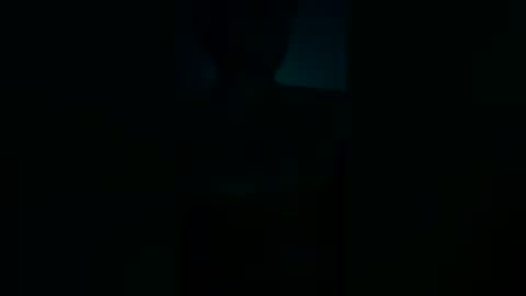 jay_aim online show from May 20, 9:27 am