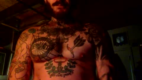 Snapshot of jay_cee_607 chatting on January 17, 11:00 pm jay cee online show from January 17, 11:00 pm