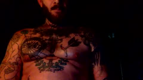 Snapshot of jay_cee_607 chatting on February 5, 2:19 am jay cee online show from February 5, 2:19 am