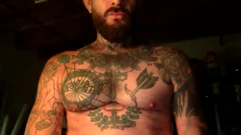 Snapshot of jay_cee_607 chatting on September 30, 1:45 am jay cee online show from September 30, 1:45 am