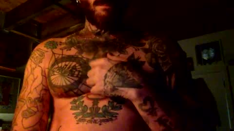 Snapshot of jay_cee_607 chatting on January 7, 12:03 am jay cee online show from January 7, 12:03 am