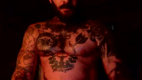Snapshot of jay_cee_607 chatting on February 27, 11:48 pm jay cee online show from February 27, 11:48 pm