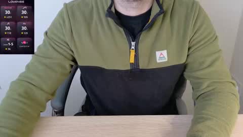 Jay D online show from March 9, 1:38 pm