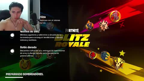 jay online show from September 17, 3:18 am