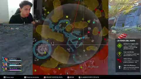 jay online show from September 16, 3:07 am