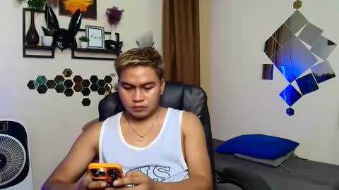 JL online show from January 15, 8:51 am