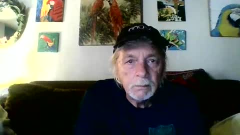 Snapshot of jay_jay1475 chatting on February 26, 3:08 pm jay-jay1475 online show from February 26, 3:08 pm