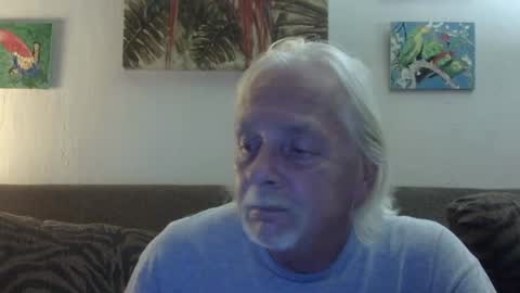 Snapshot of jay_jay1475 chatting on October 9, 4:23 pm jay-jay1475 online show from October 9, 4:23 pm