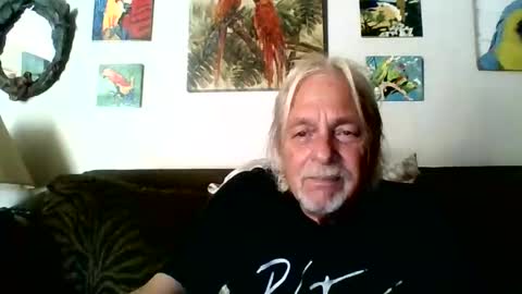 Snapshot of jay_jay1475 chatting on September 29, 4:25 pm jay-jay1475 online show from September 29, 4:25 pm