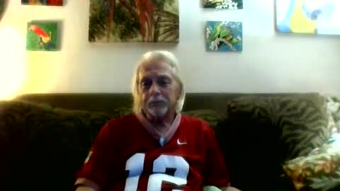Snapshot of jay_jay1475 chatting on October 5, 12:25 am jay-jay1475 online show from October 5, 12:25 am