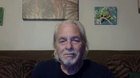 Snapshot of jay_jay1475 chatting on September 26, 9:12 pm jay-jay1475 online show from September 26, 9:12 pm