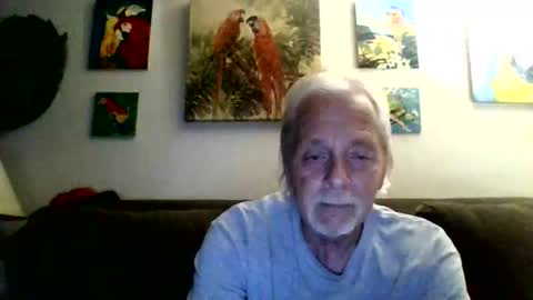 jay-jay1475 online show from February 7, 1:13 am