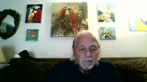 Snapshot of jay_jay1475 chatting on September 25, 5:12 pm jay-jay1475 online show from September 25, 5:12 pm