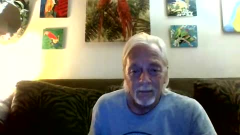 Snapshot of jay_jay1475 chatting on October 2, 7:51 pm jay-jay1475 online show from October 2, 7:51 pm