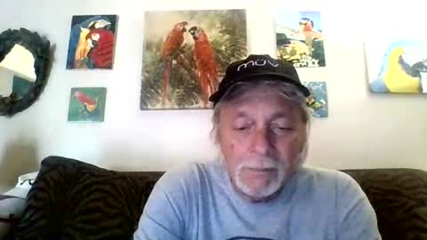 Snapshot of jay_jay1475 chatting on February 6, 8:13 pm jay-jay1475 online show from February 6, 8:13 pm