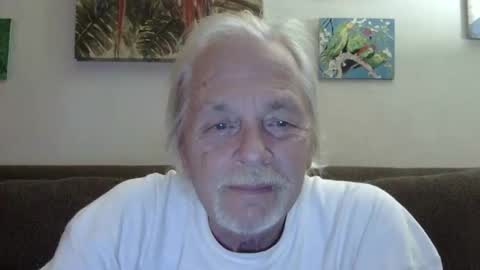 Snapshot of jay_jay1475 chatting on January 14, 9:09 pm jay-jay1475 online show from January 14, 9:09 pm
