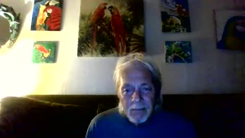 Snapshot of jay_jay1475 chatting on October 3, 8:36 pm jay-jay1475 online show from October 3, 8:36 pm
