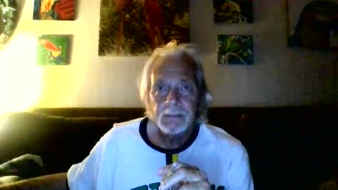 jay-jay1475 online show from April 24, 3:42 am