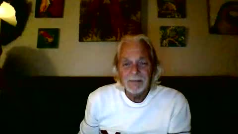 jay-jay1475 online show from December 5, 4:41 am