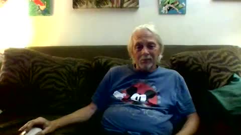 Snapshot of jay_jay1475 chatting on September 8, 7:02 pm jay-jay1475 online show from September 8, 7:02 pm