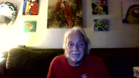 Snapshot of jay_jay1475 chatting on September 24, 12:10 am jay-jay1475 online show from September 24, 12:10 am