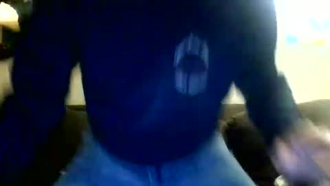 Snapshot of jay_jay1475 chatting on January 27, 6:31 pm jay-jay1475 online show from January 27, 6:31 pm