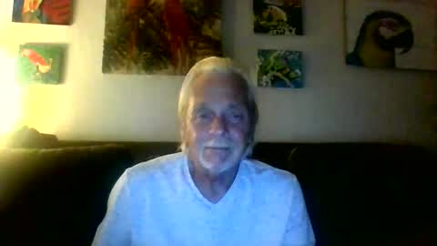 jay-jay1475 online show from March 15, 3:47 am