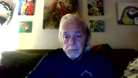 Snapshot of jay_jay1475 chatting on March 3, 2:53 pm jay-jay1475 online show from March 3, 2:53 pm
