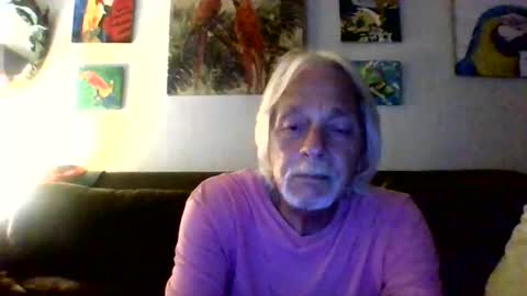 jay-jay1475 online show from April 25, 3:31 pm