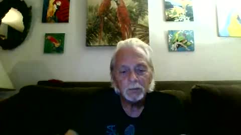 jay-jay1475 online show from April 14, 9:03 pm